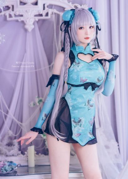 欧美电影免费观看高清