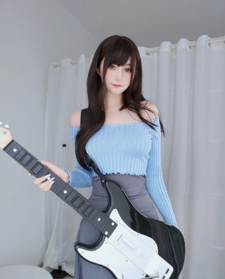 种女