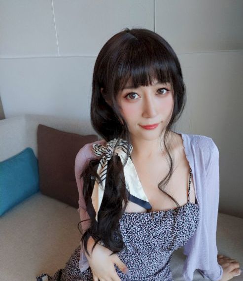 蒙面歌王第一季中国完整视频播放