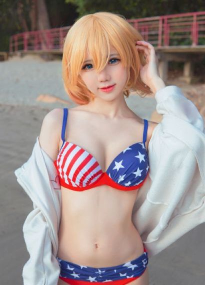 美人谋电视剧免费观看