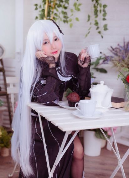 妈妈的朋友6在线观看
