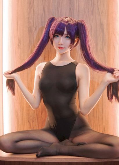 快乐星球第二部