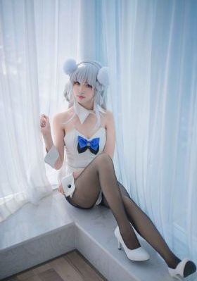 sana地下偶像