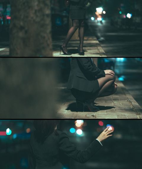秋霞视频在线播放