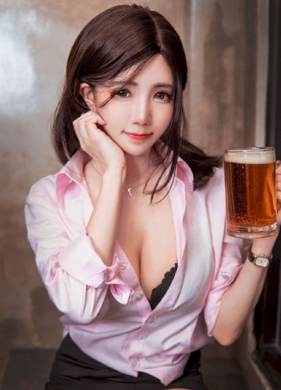 光明电影在线观看免费