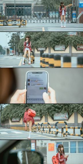 在线理论片