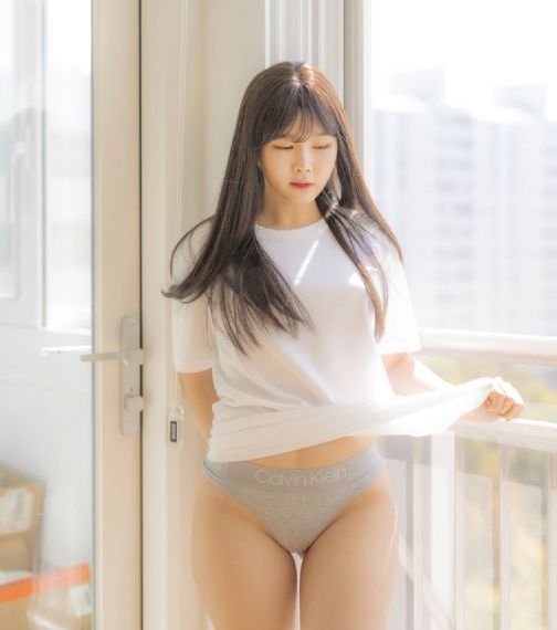 哈尔的移动城堡在线观看完整版