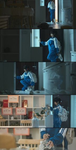 单身女王25集免费版