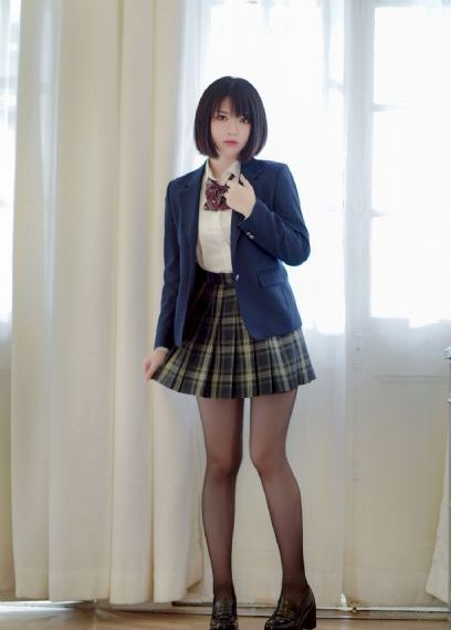 沦落者之夜