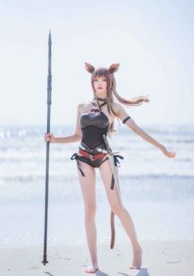 在线观看免费视频日韩