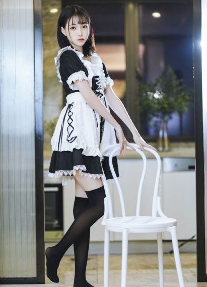 清平乐电视剧免费观看全集