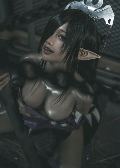 亮剑被删除后十集