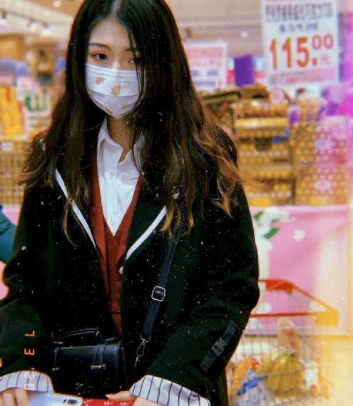 八戒手机影院
