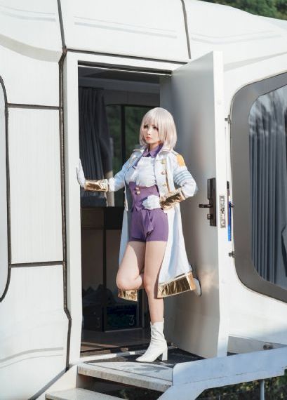 代号电视剧在线观看免费完整版