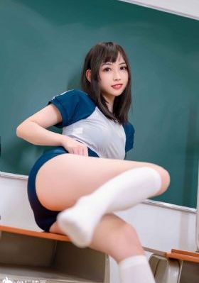 水仙直播