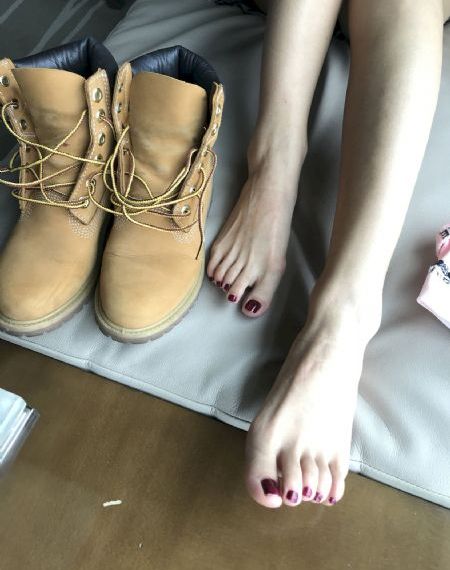 马自达阿特兹