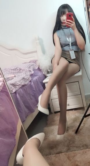 伦理片新妈妈