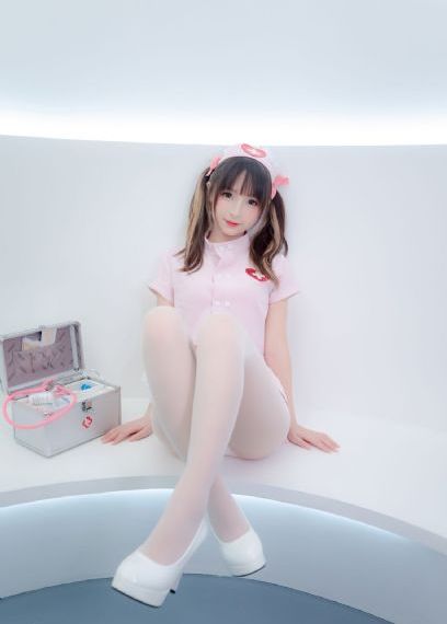 林更新