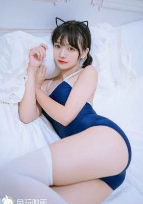 俄罗斯洛丽塔在线