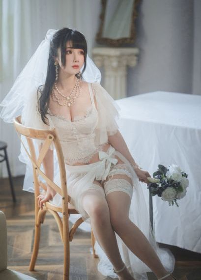 行尸走肉