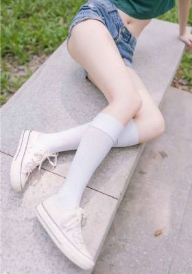 国产资源大全