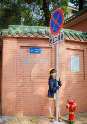 战狼3免费播放在线观看12集高清