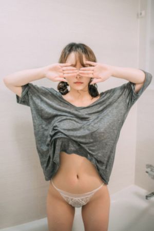 嫩草视频网站