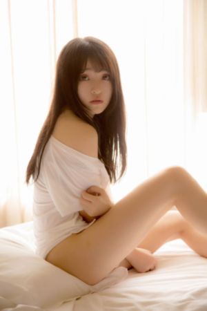青丝影院免费观看