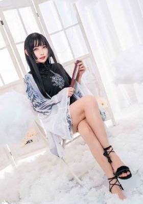 寻龙高手