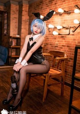 木兰妈妈电视连续剧全集播放