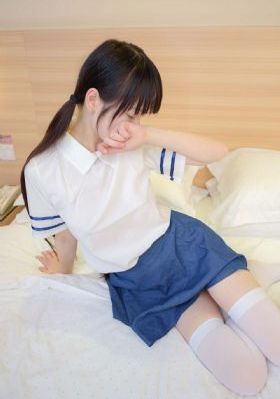 四平青年1