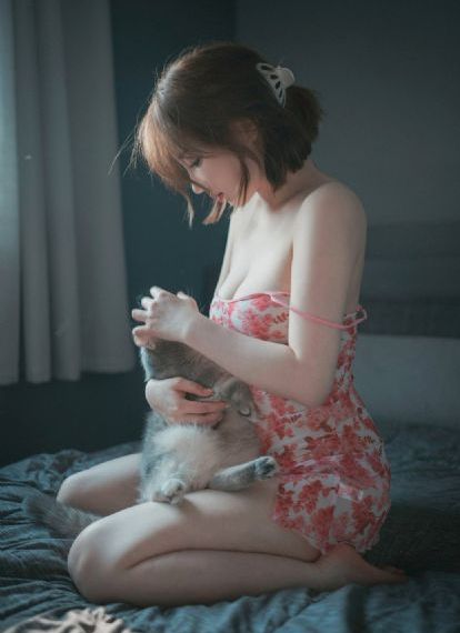 极道鲜师