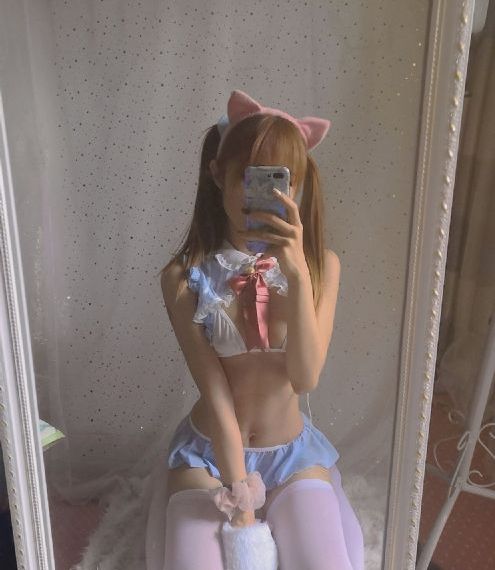 穿越时空爱上你