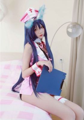 侯门闺杀短剧免费观看