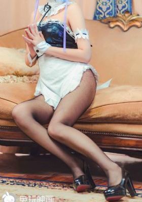 91系列在线观看