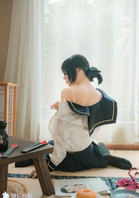 麻豆妓女爽爽一区二区三
