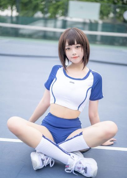 a v电影在线观看