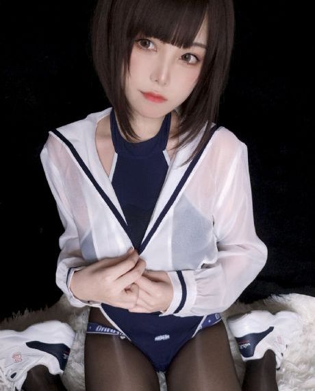 高潮电影
