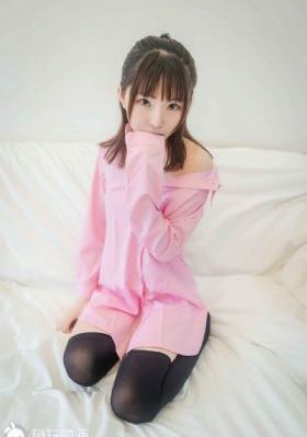 插曲免费高清完整版