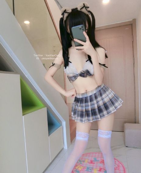 日本成人高清