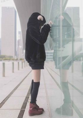 水中花 电视剧