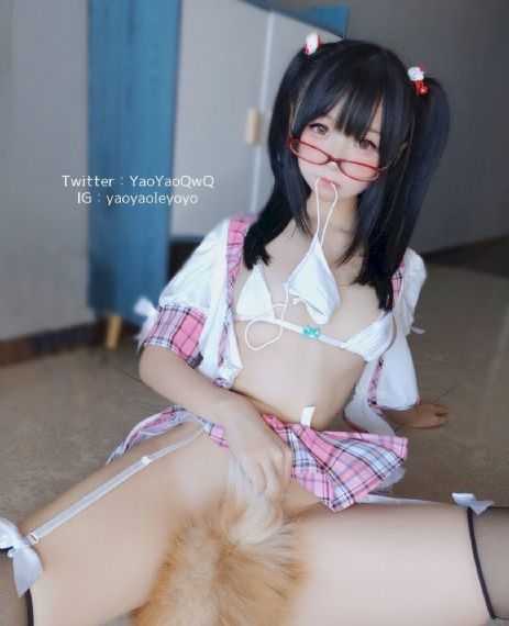 《甜性涩爱》