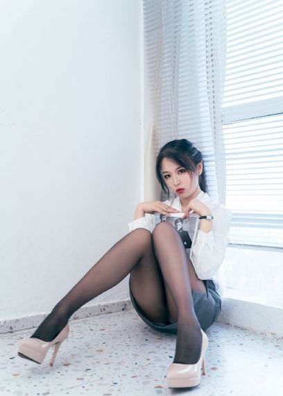 怪奇物语
