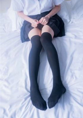 飘花影院理论片