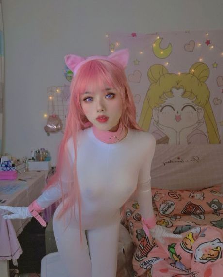妈妈的朋友在线