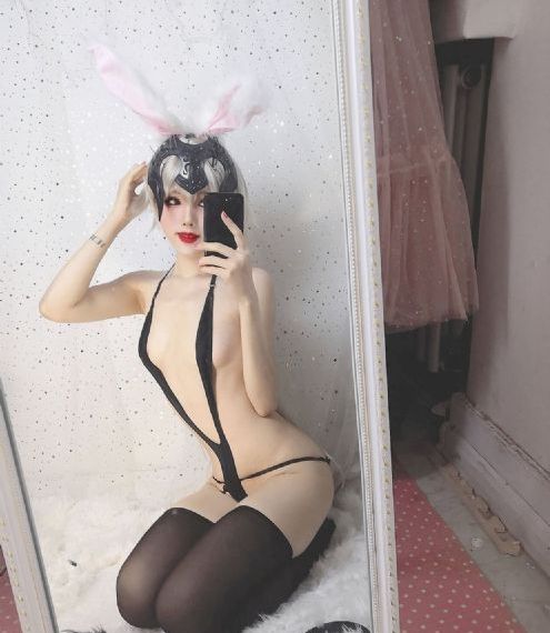 抓娃娃票房