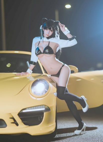 胆小狗英雄