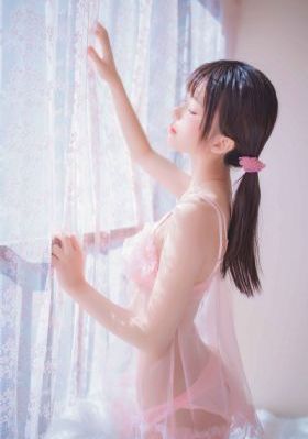 香港电视剧2024在线电视剧观看