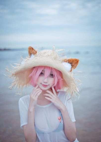 肉女心经