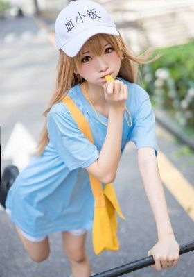 日韩永久免费